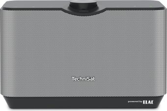 Беспроводная колонка Technisat AudioMaster MR2 - 1/1