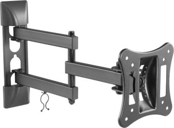 Кронштейн Ultramounts UM895 (черный) - 1/1