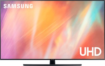 Телевизор Samsung UE75AU7500UXRU - 1/1