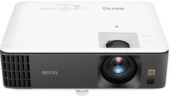 Проектор BenQ TK700 - 1/1