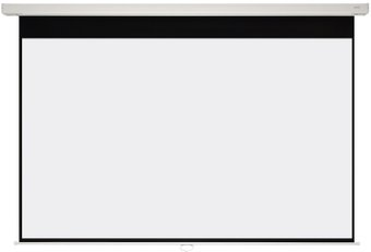 Проекционный экран PL Vista MW-PC-144D - 1/1