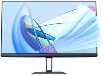 Монитор Xiaomi Redmi A1 P24FBB-RA - 1/1