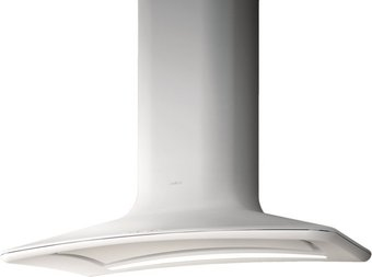 Кухонная вытяжка Elica SWEET WHITE/F/85 - 1/1