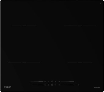 Варочная панель Haier HHX-Y64SVVB - 1/1