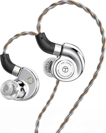 Наушники TRN Conch - 1/1
