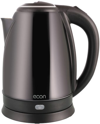 Электрический чайник Econ ECO-1878KE - 1/1