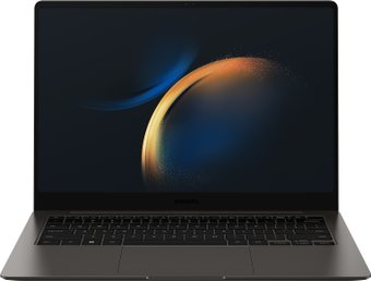 Ноутбук Samsung Galaxy Book3 Pro 14 NP940XFG-KC2US - 1/1
