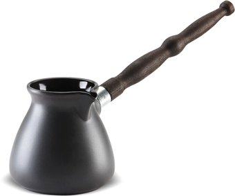 Турка Ceraflame Ibriks D9364 (графит) - 1/1