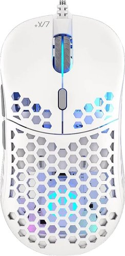 Игровая мышь Endorfy Lix Plus - 1/1