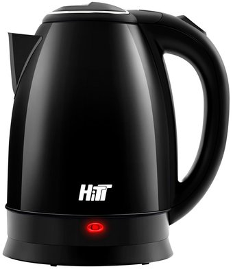 Электрический чайник HiTT HT-5011 - 1/1