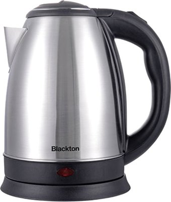 Электрический чайник Blackton Bt KT1811S - 1/1
