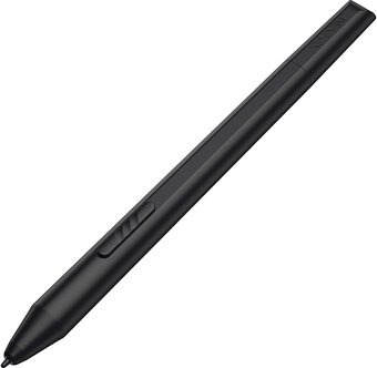 Стилус XP-Pen PH10B - 1/1
