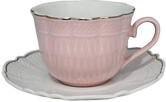 Чашка Lenardi 133-185 - 1/1