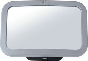 Зеркало заднего вида Britax Romer Back Seat Mirror - 1/1