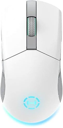 Игровая мышь Edifier Hecate G4M Pro (белый) - 1/1