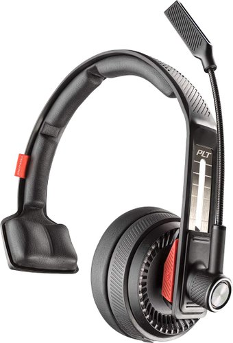 Наушники Plantronics Voyager 104 - 1/1