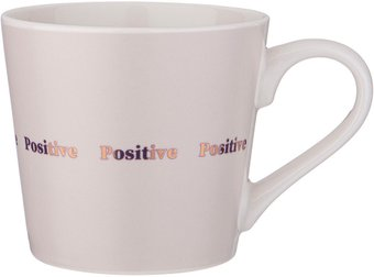 Чашка Lefard Compliment 756-435 - 1/1