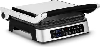 Электрогриль Zeegma Grill Chef - 1/1