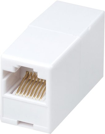 Коннектор-соединитель Rexant 03-0101 - 1/1