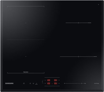 Варочная панель Samsung NZ64B5046KK - 1/1