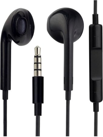 Наушники Perfeo Replay - 1/1