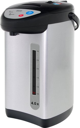 Термопот Mystery MTP-2452 - 1/1