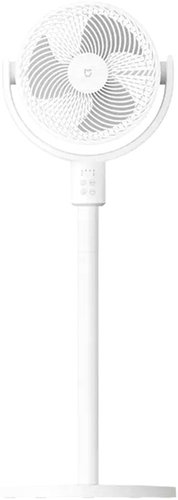 Вентилятор Xiaomi MiJia Circulating Fan Dual-use BPLDS08DM (китайская версия) - 1/1