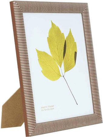 Фоторамка Eglo Chenor 423103 - 1/1