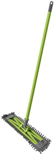 Швабра-моп York Salsa (салатовый) - 1/1