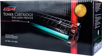 Картридж JetWorld JW-H226AN (аналог HP CF226A) - 1/1