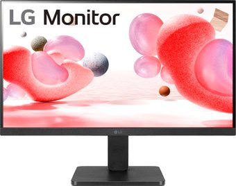 Монитор LG 22MR410-B - 1/1