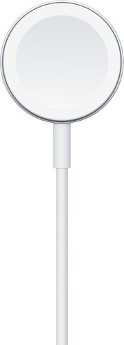Беспроводное зарядное Apple Watch Magnetic Charging Cable MX2E2ZM/A - 1/1