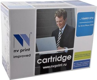  NV Print 106R01374 - 1/1