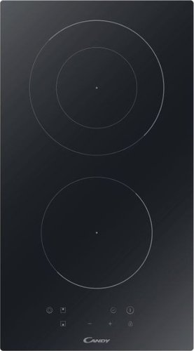 Варочная панель Candy CHEDD30CTT - 1/1