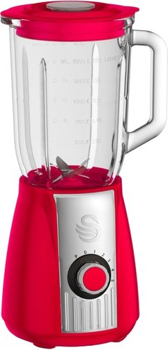 Стационарный блендер Swan SP20180RN - 1/1