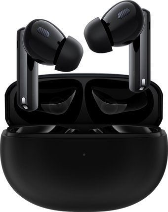 Наушники Haylou W1 ANC (темно-синий) - 1/1