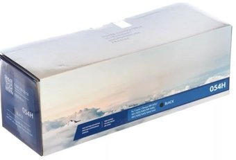 Картридж NV Print NV-054HM (аналог Canon 054H Magenta) - 1/1