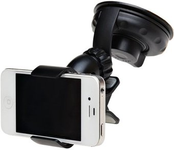 Держатель для смартфона Airline AMS-U-02 - 1/1