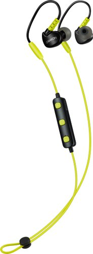 Наушники Canyon CNS-SBTHS1L - 1/1