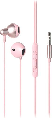 Наушники Miniso 6726 - 1/1