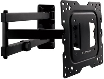 Кронштейн Kromax DIX-18 - 1/1