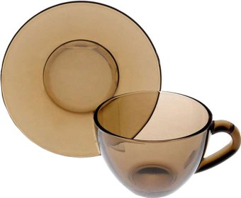 Сервиз Luminarc Simply 10J1261 - 1/1