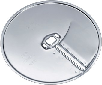 Диск-жюльен Bosch MUZ45AG1 - 1/1