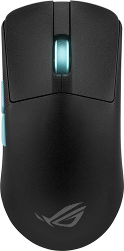 Игровая мышь ASUS Harpe Ace Aim Lab Edition - 1/1