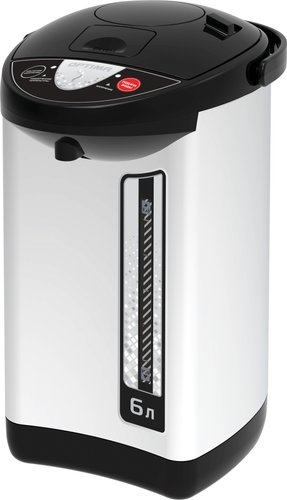 Термопот Optima AP-603S - 1/1