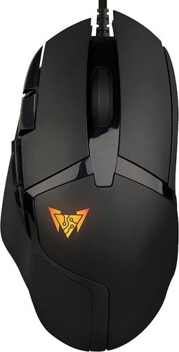 Игровая мышь CrownMicro CMGM-901 - 1/1