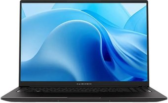 Ноутбук Maibenben P675 P6751SF0LBRE0 - 1/1