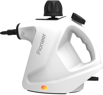 Пароочиститель Pioneer SC203 - 1/1