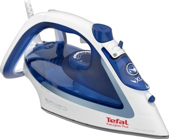 Утюг Tefal FV5715E0 - 1/1