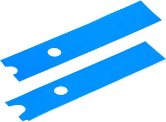 Термопрокладка SilverStone TP01-M2 - 1/1